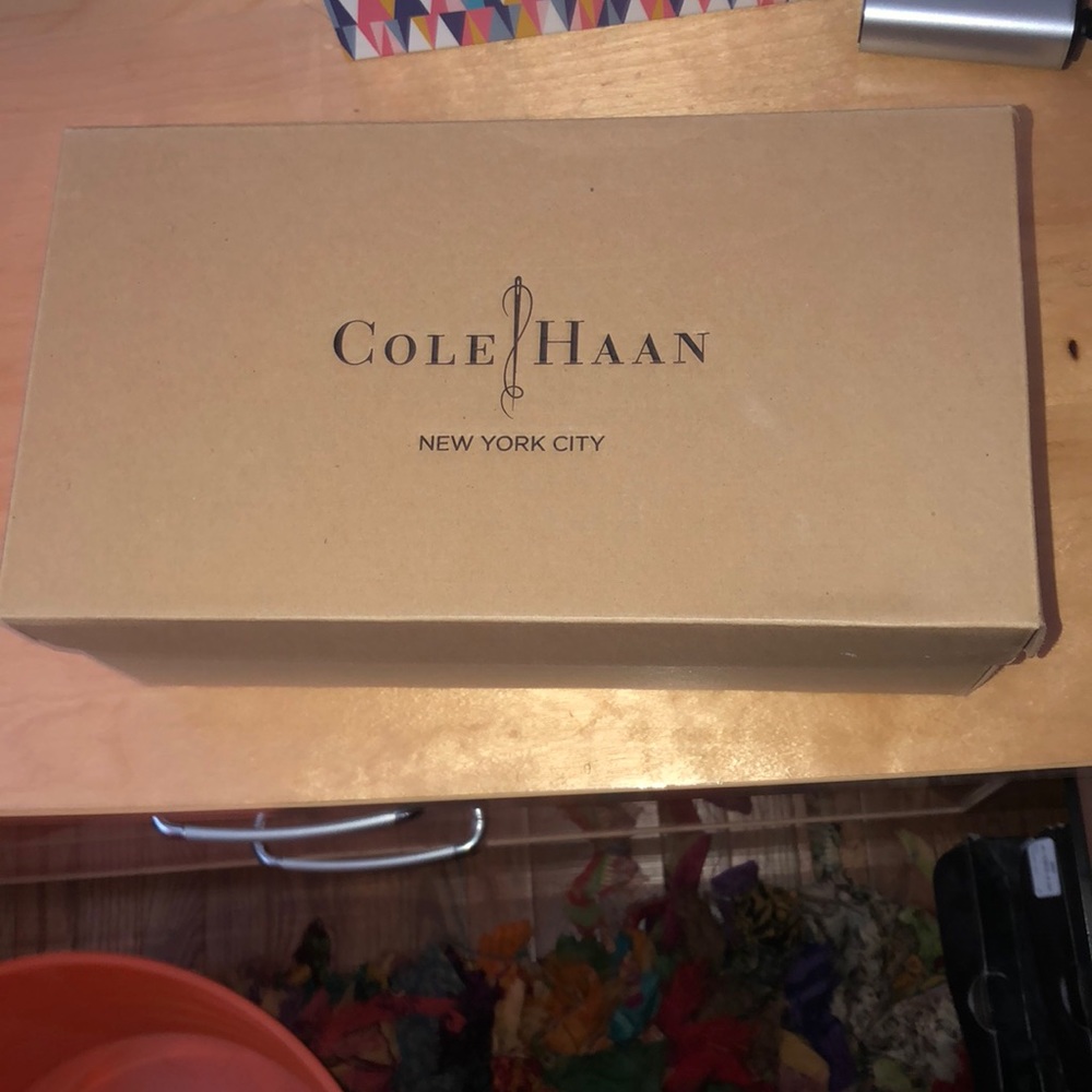 Cole Haan Monroe Penny